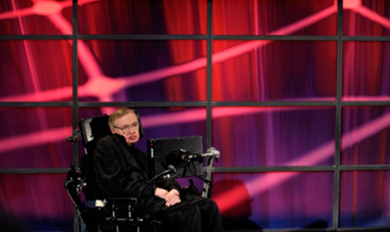 articles/2010/09/10/stephen-hawking-the-grand-design-reviewed/robinson-hawking_125918_yr2shf