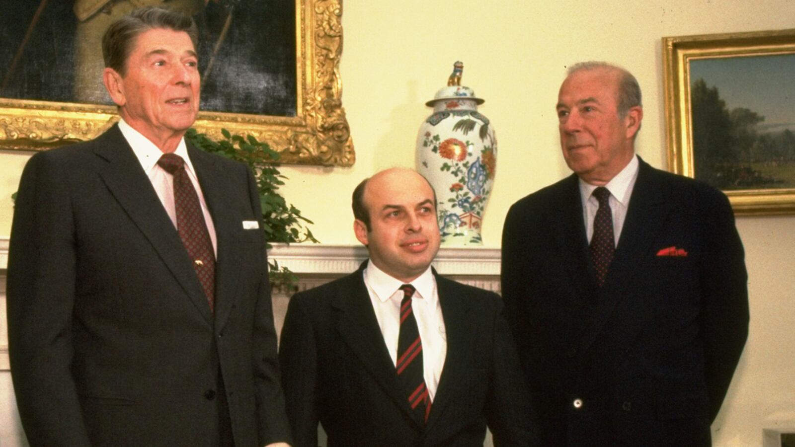 articles/2012/05/06/ronald-reagan-s-lessons-for-the-chen-guangcheng-case/reagan-sharansky-reich_w746e3