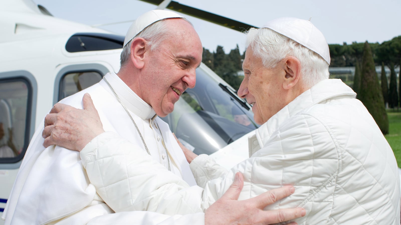 cheats/2013/03/23/francis-to-benedict-we-are-brothers/130323-pope-buddies-cheat_hptdqg