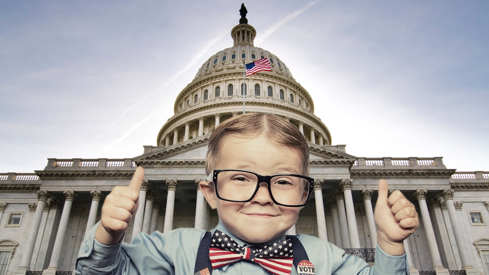 articles/2014/10/23/why-dc-wants-an-election-about-nothing/141022-gillespie-nothing-tease_s2sttw