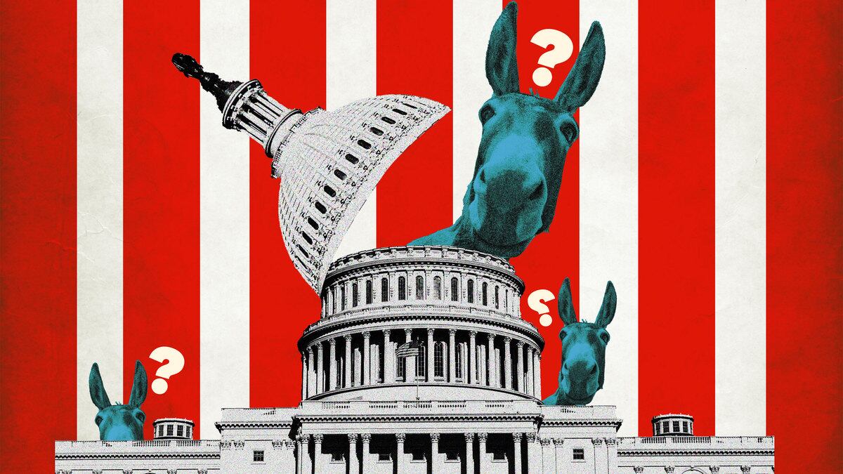 221003-Brodey-Dems-tease_c0xdon