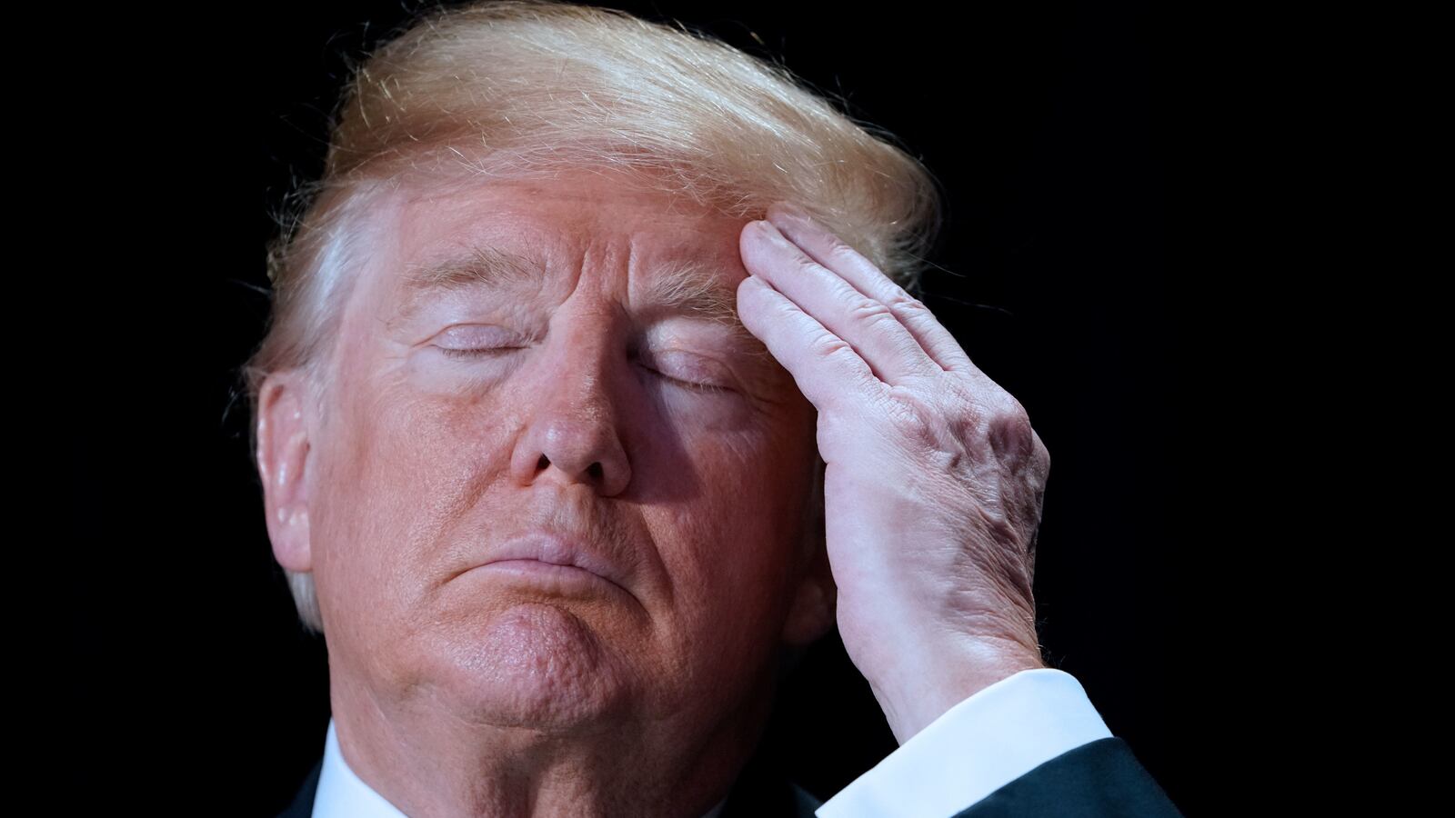 GettyImages-915771154_omtg82