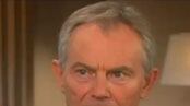 articles/2010/09/05/tony-blair-on-iraq-mccain-on-border-patrol-and-more-sunday-talk-shows/sunday-talk-95_124627_y79a7f