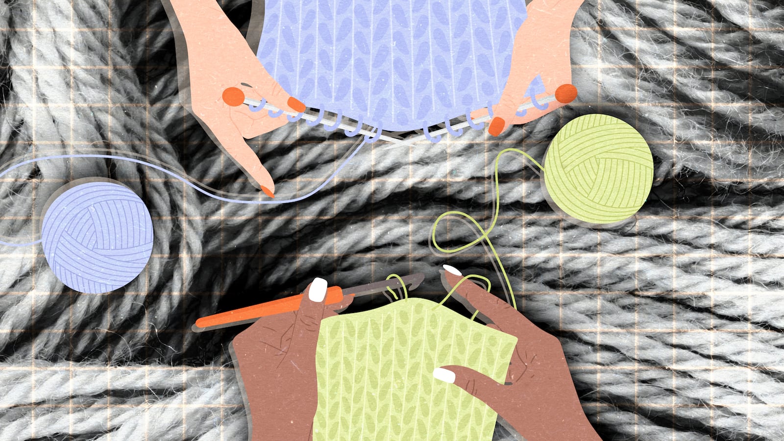 211210-knitting-racism-tease-01_ydk2i4