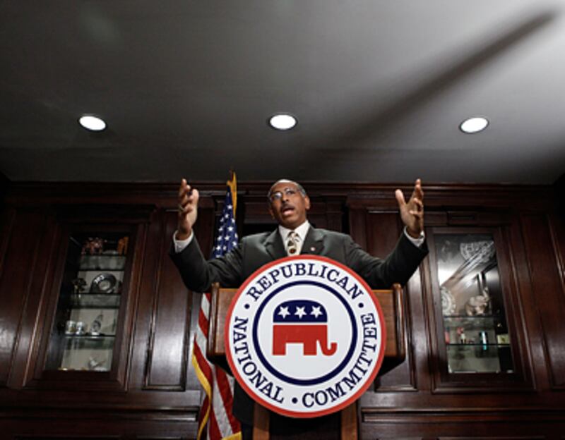 articles/2010/12/12/michael-steeles-tenure-as-republican-national-committee-chairman-plagued-by-back-biting/latimer-steele_146836_zxguak