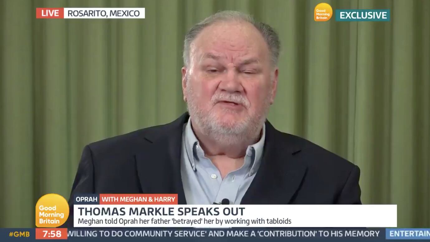 Screen_Shot_2021-03-09_at_09.33.04_hjm4od