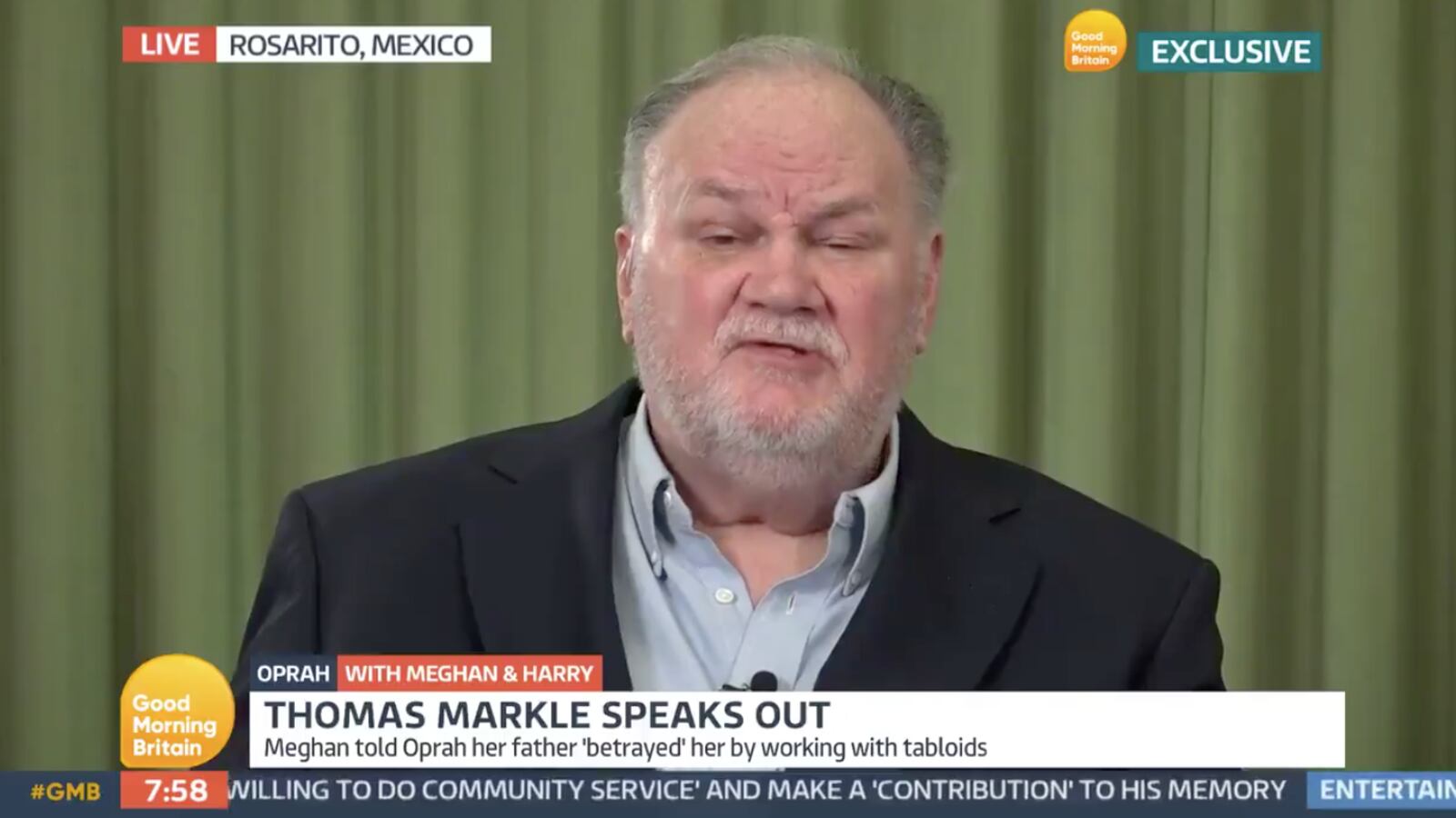 Screen_Shot_2021-03-09_at_09.33.04_hjm4od