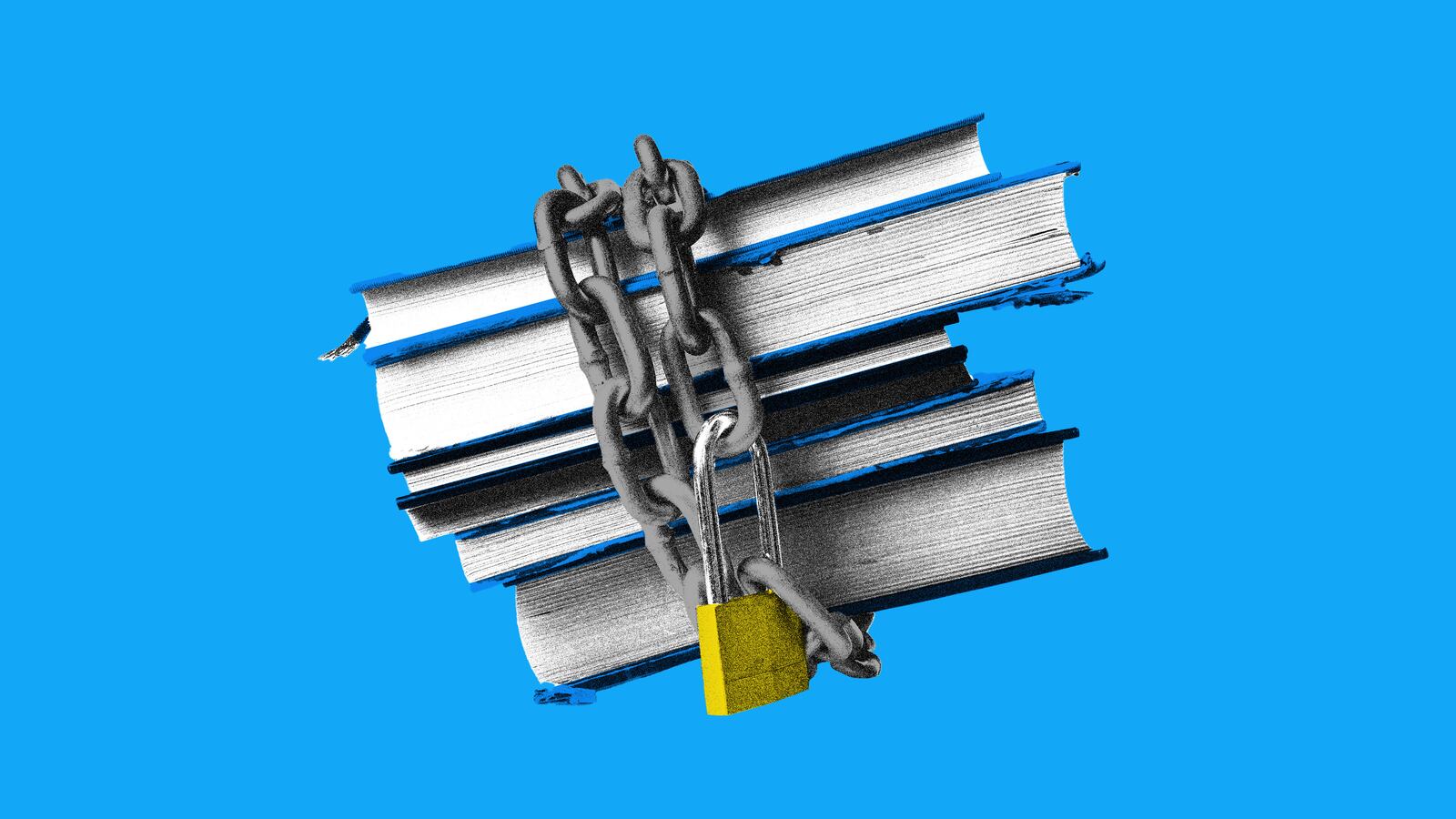 230404-passover-book-ban-hero_ggsfto