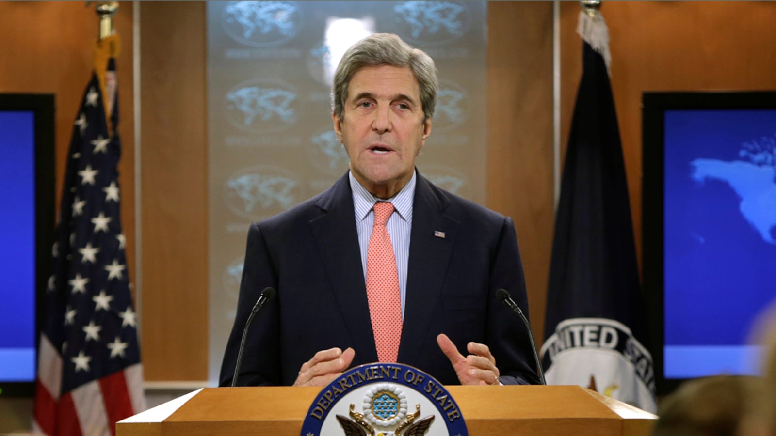 cheats/2016/12/28/kerry-will-speak-on-mideast-peace-israel-u-n-vote/161228-john-kerry-cheat_vwafpq