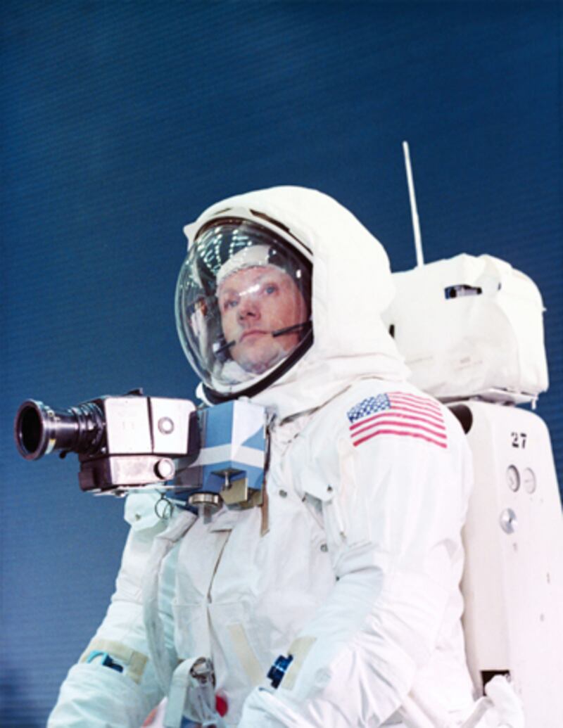 galleries/2012/08/25/neil-armstrong-s-space-odyssey-photos/neil-armstrong-obit-gallery-11_s49sur