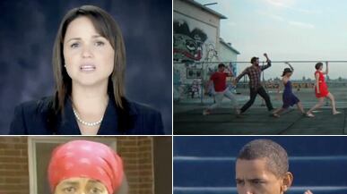 articles/2011/02/04/bed-intruder-auto-tune-the-news-remix-videos-gregory-brothers/snow-gregory-brothers_157727_fem2rs