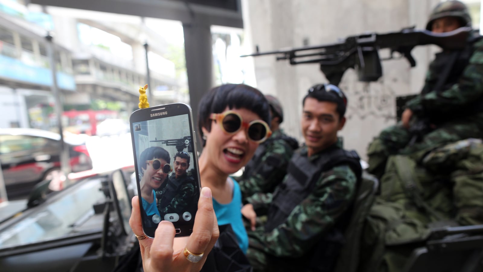 articles/2014/05/21/thailand-s-non-coup-coup/140521-samuels-thai-tease-NEW_uxwh3t