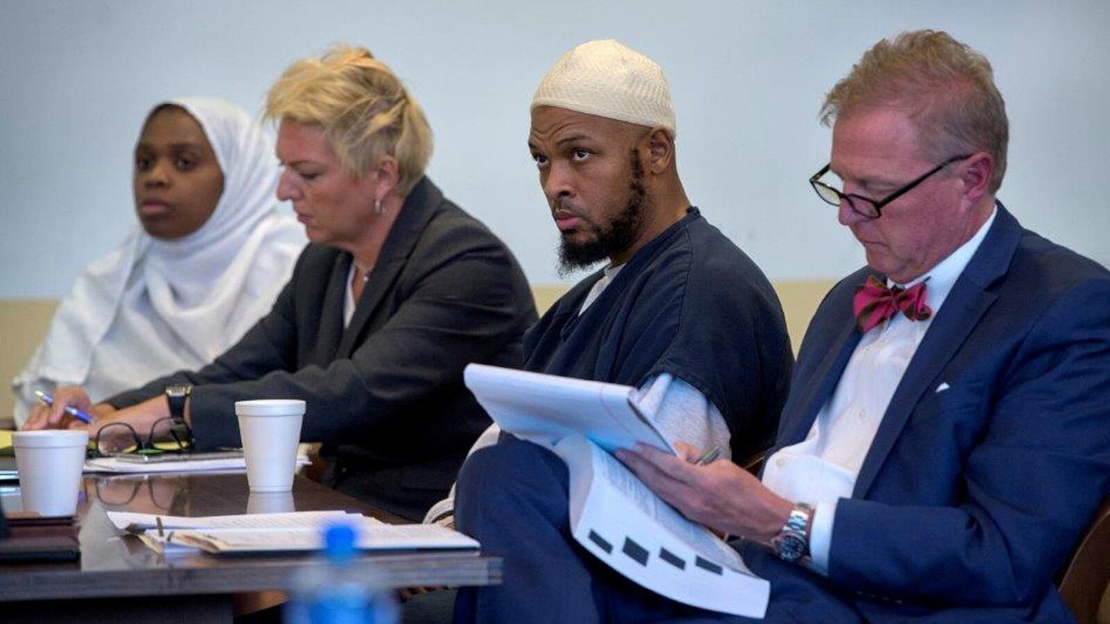 180829-new-mexico-charges-dropped-cheat_avlnaf