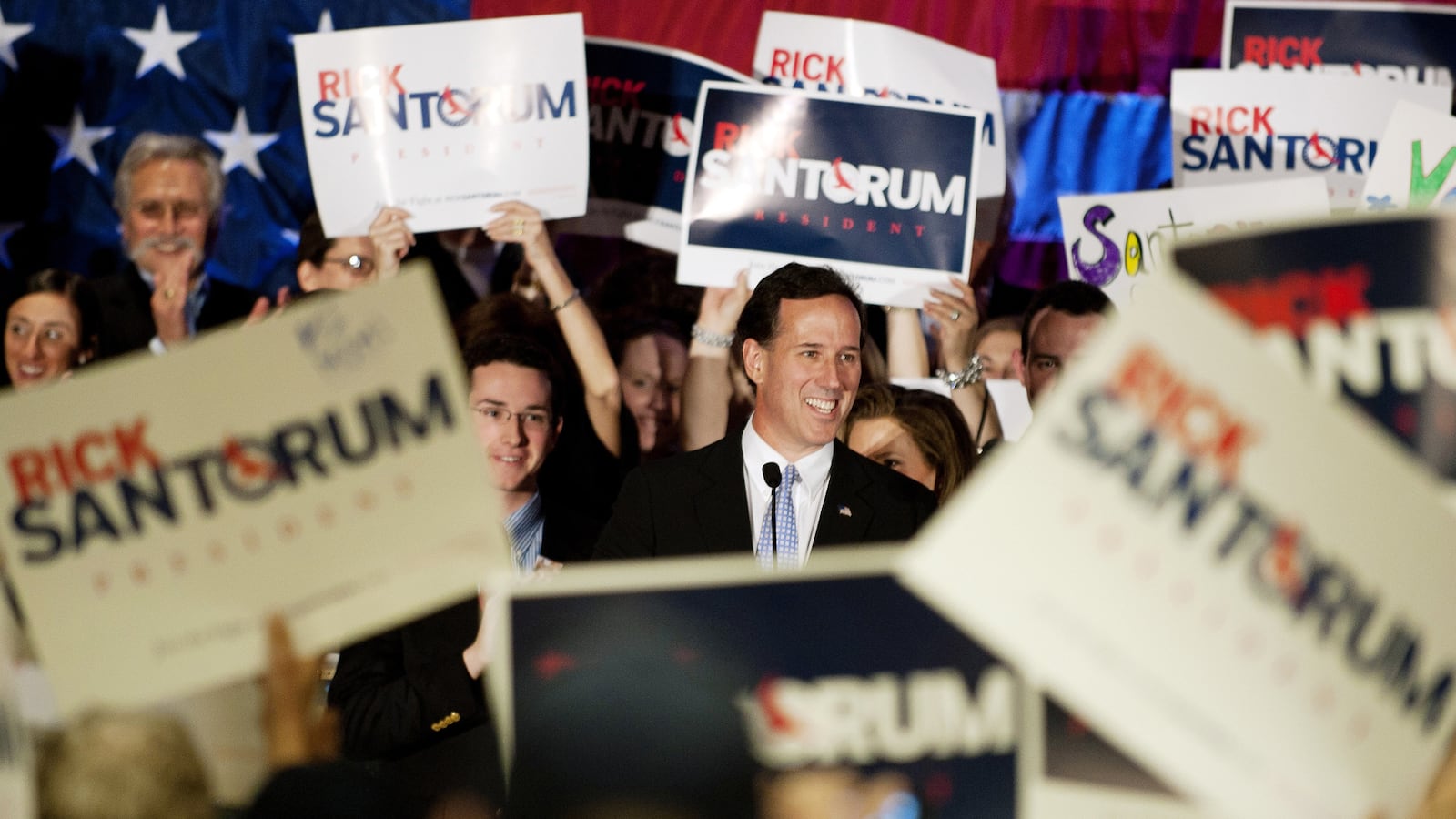 articles/2012/04/09/romney-s-body-slam-ad-timed-unfortunately-with-santorum-daughter-s-illness/stone-adwatch-romney_nl6irg