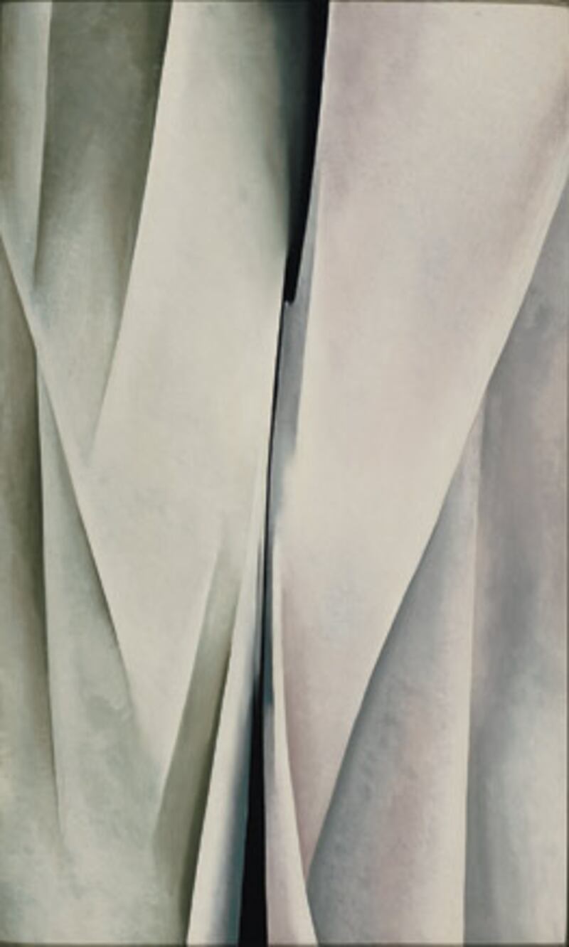 galleries/2009/09/21/georgia-o-keeffe-abstraction/okeeffe-1_eocgdr