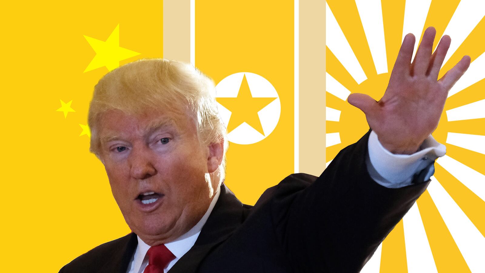 articles/2016/06/04/as-president-trump-s-asia-pivot-will-be-toward-war/160603-alter-trump-yellow-peril-tease_upbe6q