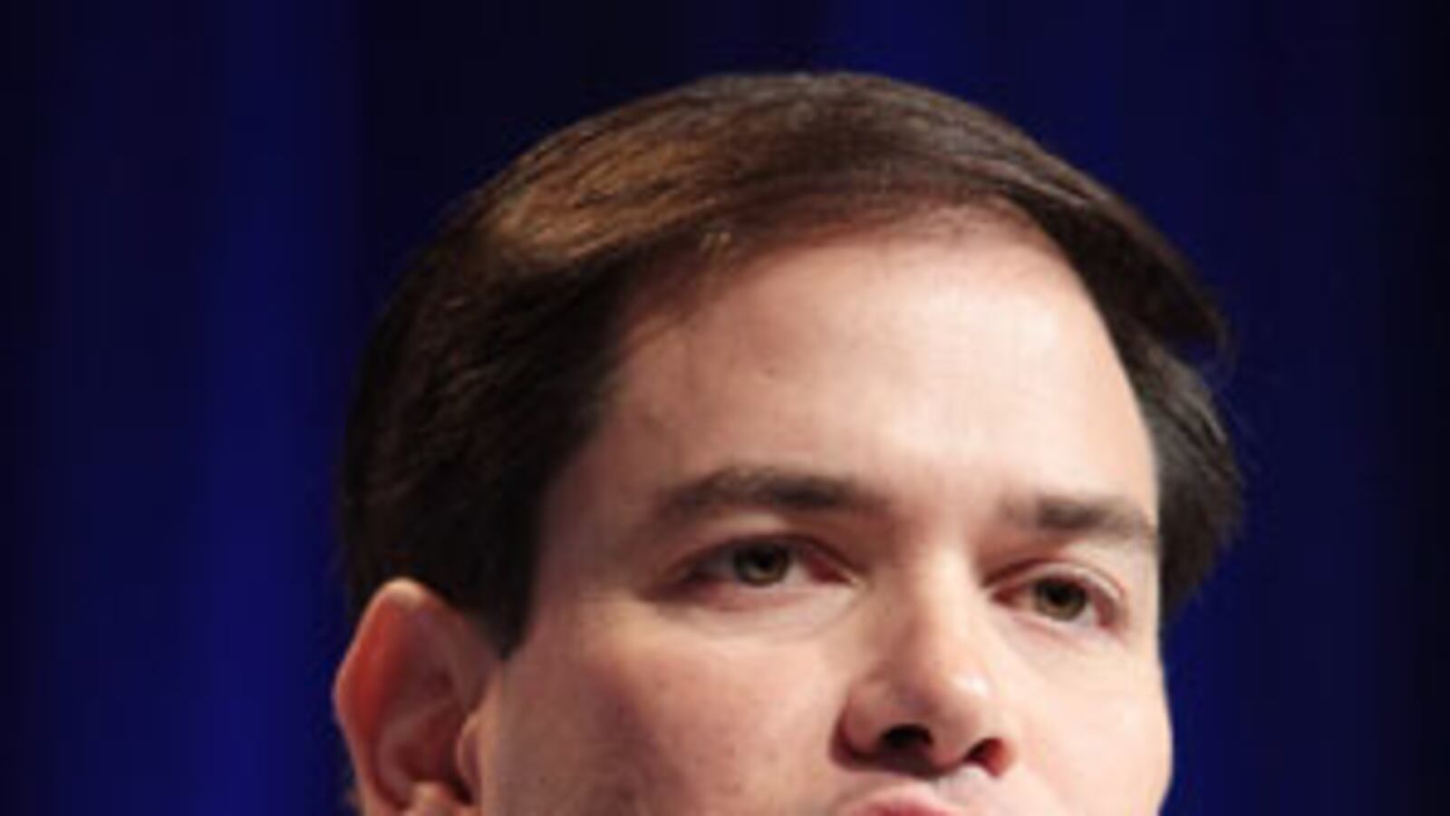 cheats/2010/04/22/cheney-endorses-rubio/marco-rubio_nxasqs