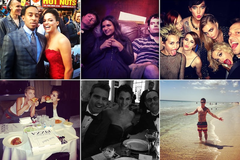 galleries/2013/05/12/kim-kardashian-mario-lopez-more-celebrity-twitter-pictures-photos/130508-celb-instagram_m9do6z