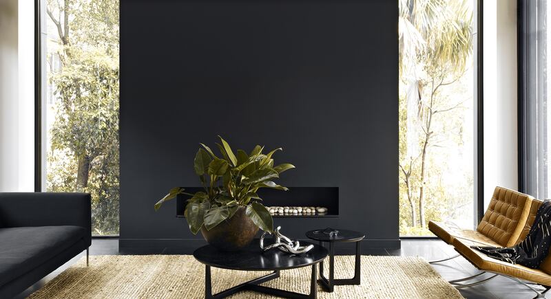 galleries/2013/04/25/omg-i-want-this-house-sydney-photos/130425-omghouse-australia7_bzyklu