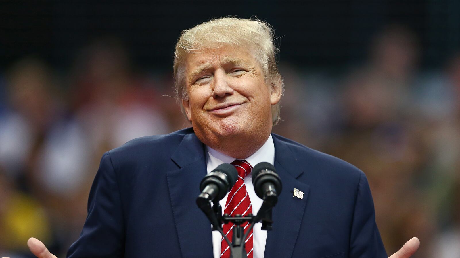 articles/2017/03/24/donald-trump-claims-credit-for-creating-20-000-that-were-actually-promised-in-2015/170324-collins-trump-jobs-tease_joahb8