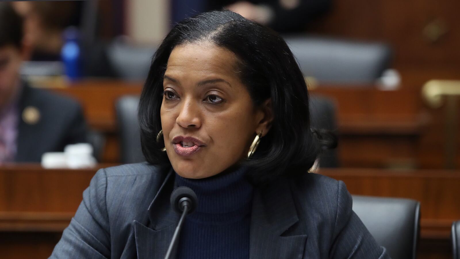 GettyImages-1134077053_q6q4xf