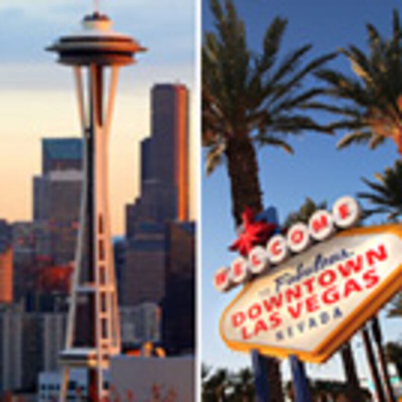 articles/2009/12/30/our-hottest-stories-of-2009/smartest-cities_53973_wcmu7k