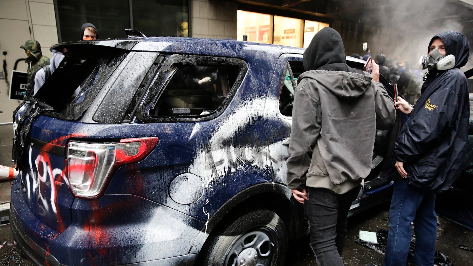 GettyImages-1216441625_sdxjmh