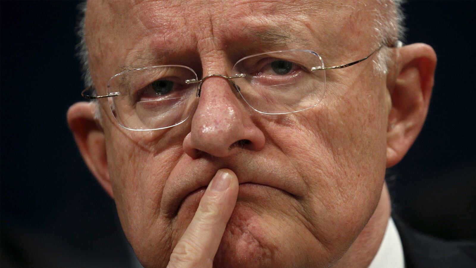 articles/2016/02/26/obama-s-spies-covering-up-accusations-of-bad-isis-intel-top-congressman-says/160226-harris-cover-up-tease_hv5jrl