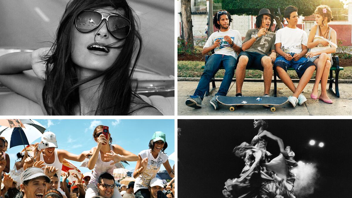 galleries/2011/09/25/michael-dweck-underground-cuba-intelligentsia-habana-libre-photos/michael-dweck-cuba-underground-gal-tease_rchg5t