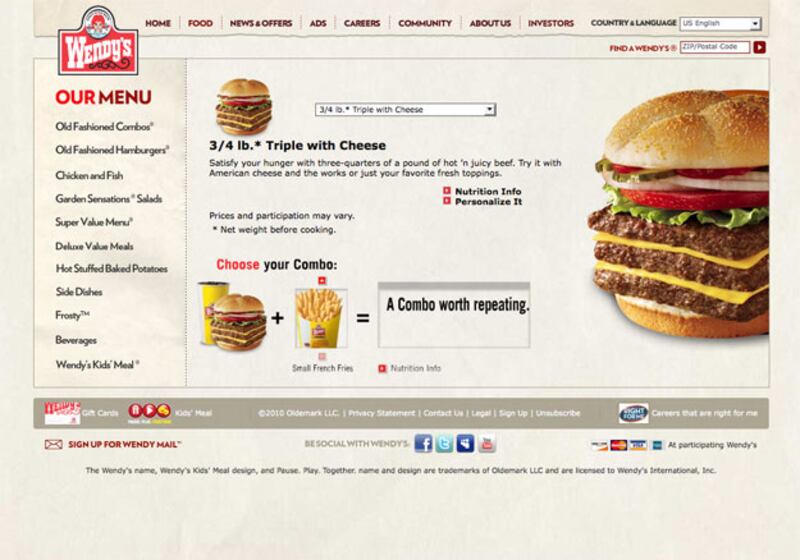 galleries/2010/06/17/40-unhealthiest-burgers/deadliest-burgers---wendys-triple-w-everything-and-cheese_zxsqbl