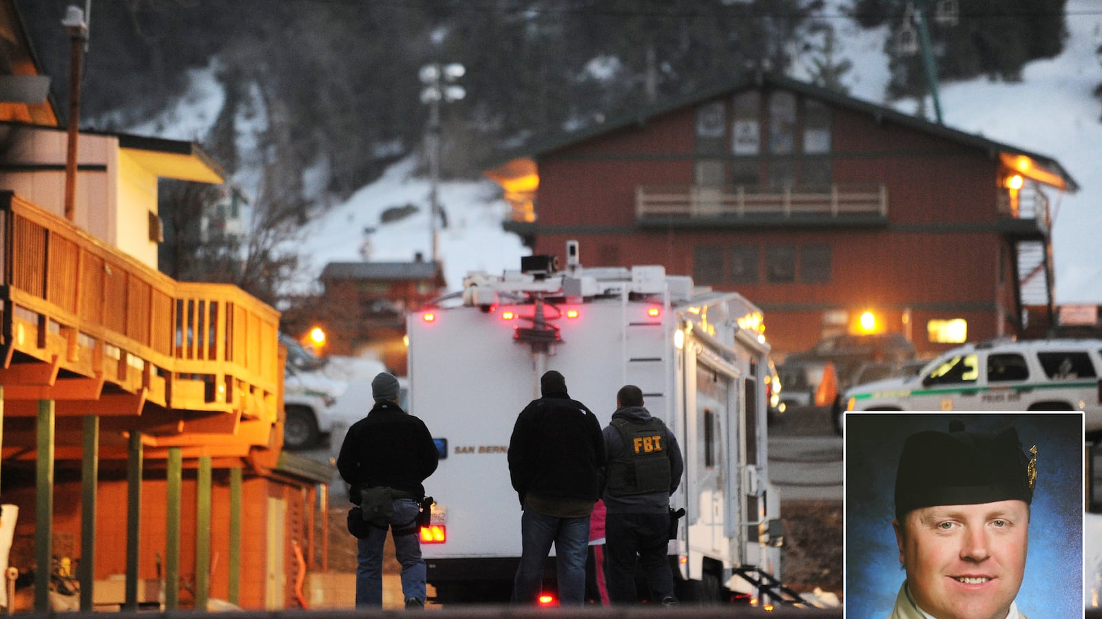 articles/2013/02/14/det-jeremiah-mackay-proud-new-father-killed-in-christopher-dorner-shootout/130213-dorner-slain-officer-daly-tease_cyxclh