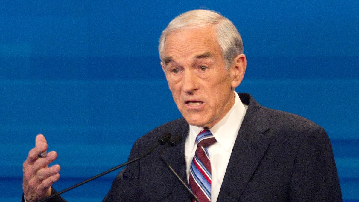 cheats/2012/01/17/ron-paul-newsletters-are-still-racist/ron-paul-newsletters-cheat_exwovb