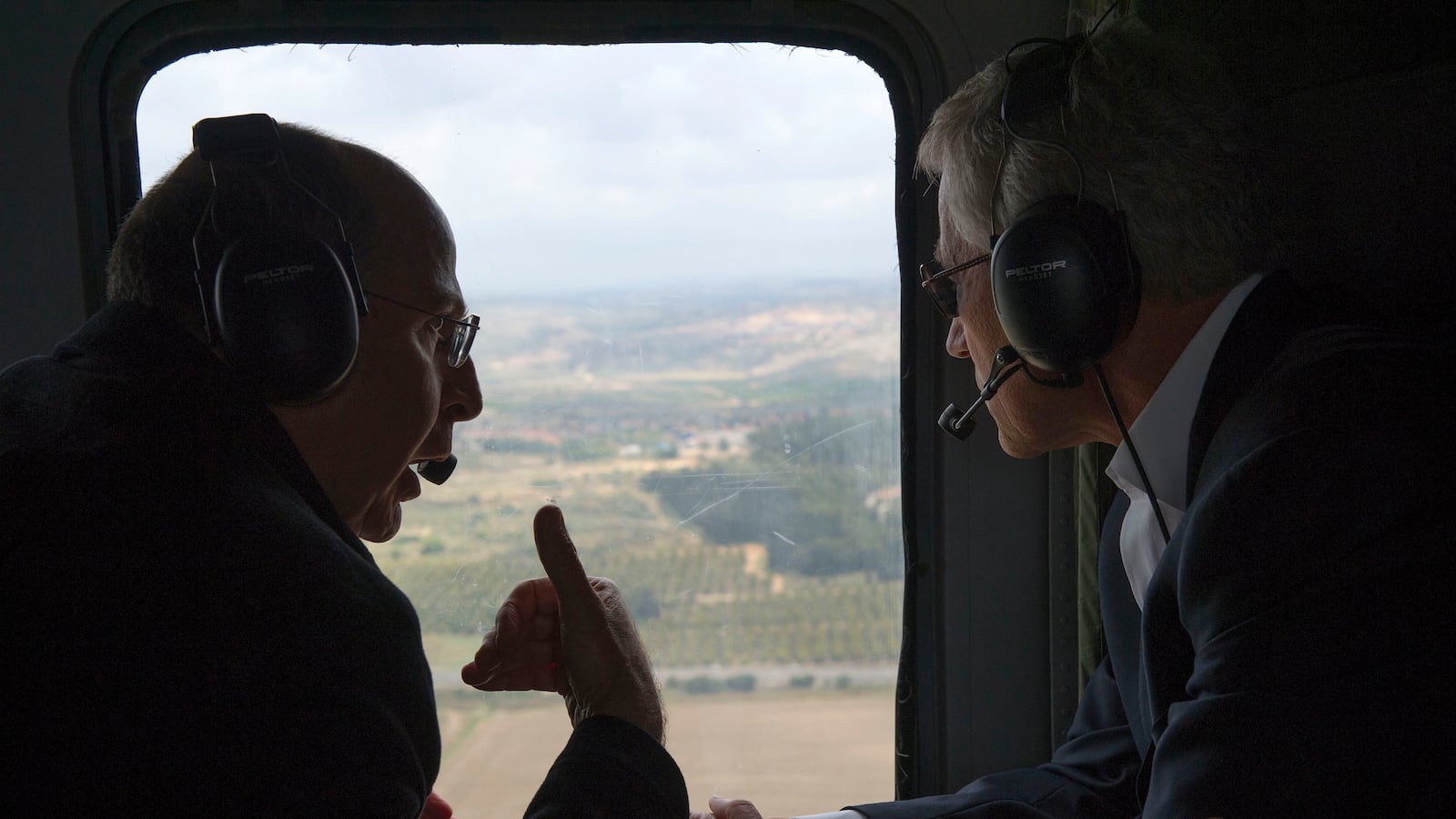 articles/2013/04/23/the-tour-hagel-should-ve-taken-to-better-understand-the-conflict/hagel-tour-openz_q0kjd4