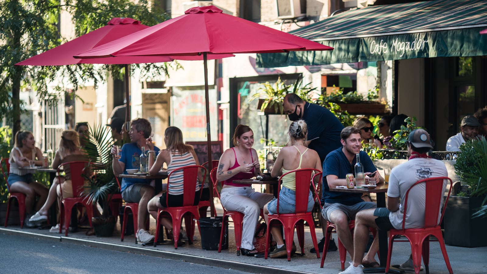 GettyImages-1227727162_jgsmjb