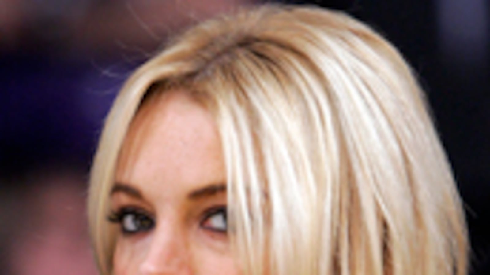 articles/2008/12/01/whats-right-about-high-end-rehab/rosenthal-celebrity-reh_6378_scmlbz