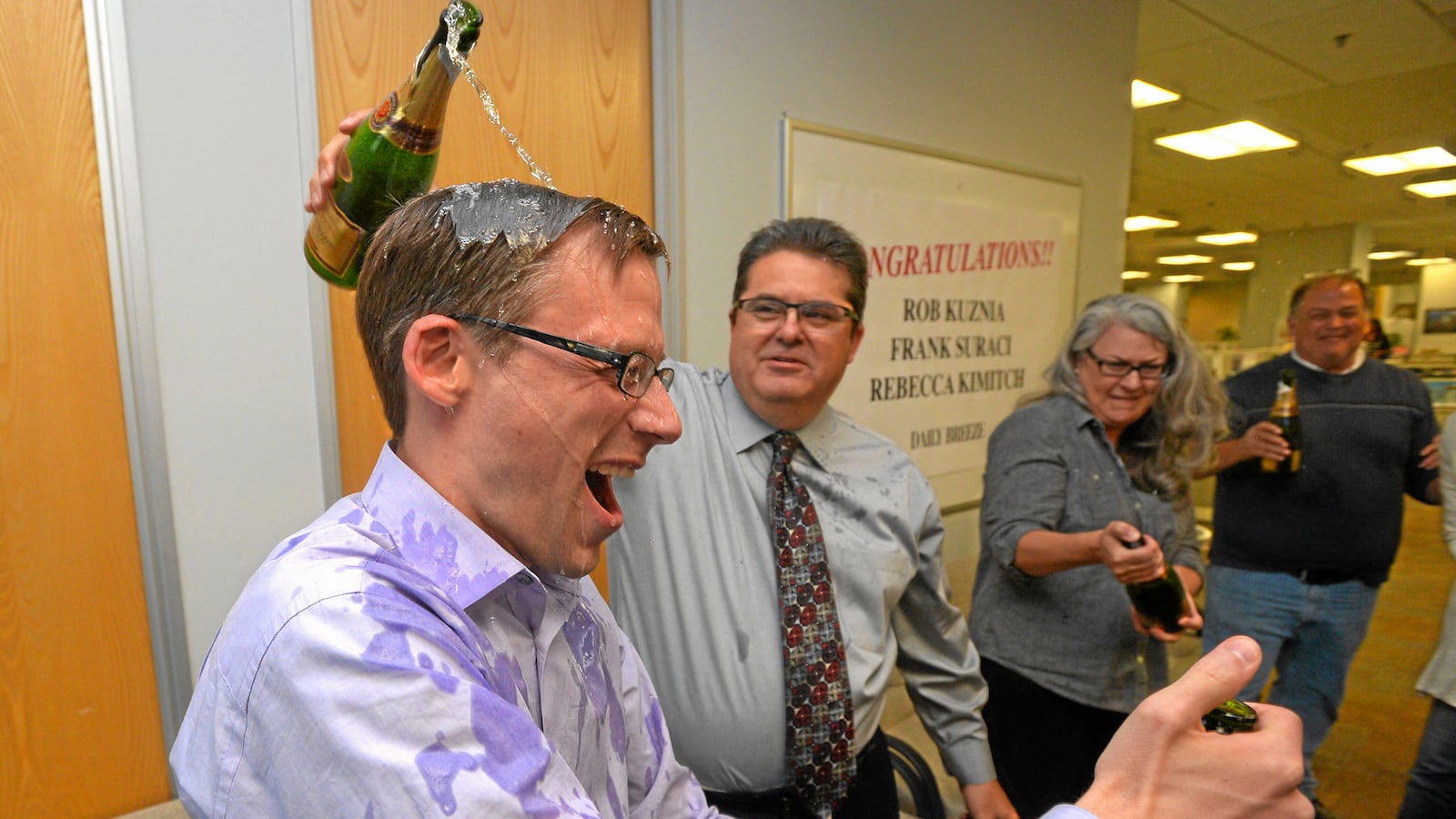 articles/2015/04/21/if-only-a-pulitzer-paid-his-salary-rob-kuznia-s-journalism-rollercoaster/150421-grove-kuzina-pulitzer-tease_rl4b7n