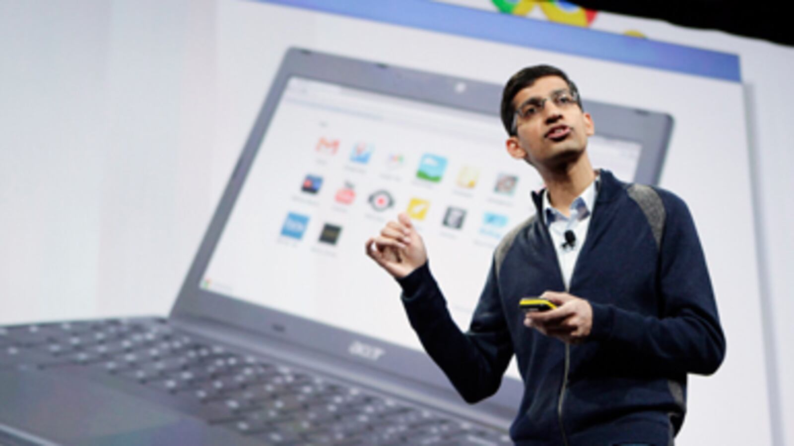 cheats/2011/05/12/google-unveils-chrome-laptops/google-chrome-laptop-unveiled_ed8bjs