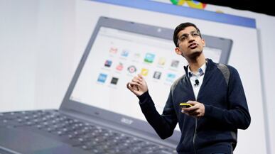 cheats/2011/05/12/google-unveils-chrome-laptops/google-chrome-laptop-unveiled_ed8bjs