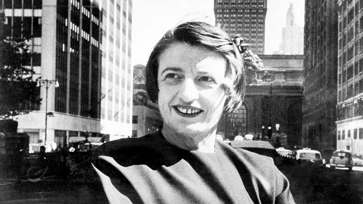 articles/2012/08/16/what-paul-ryan-learned-from-ayn-rand/ayn-rand-junkies-heller_tk03ns