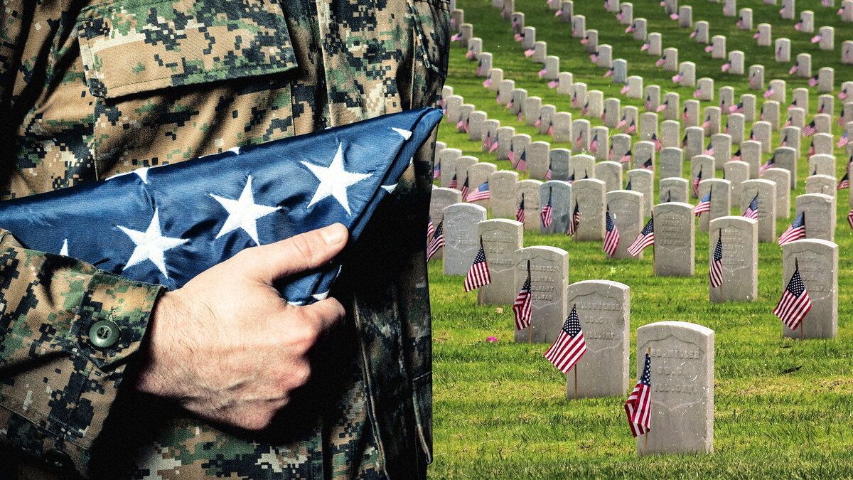 201127-Ackerman-Veteran-tease_hq5nh1