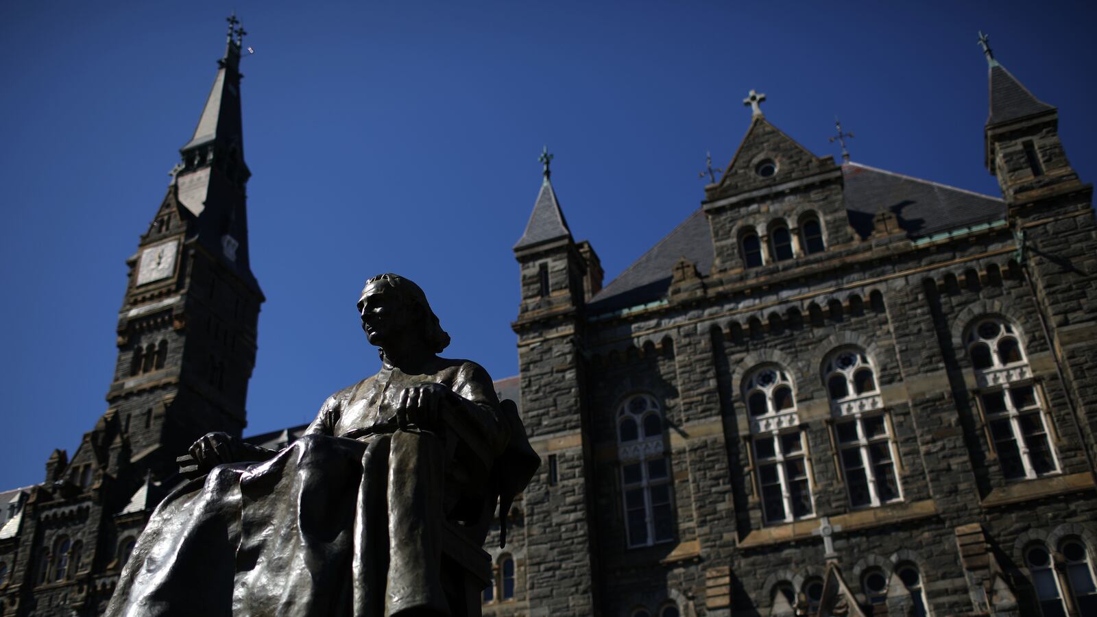 GettyImages-1135363884_alqnrm