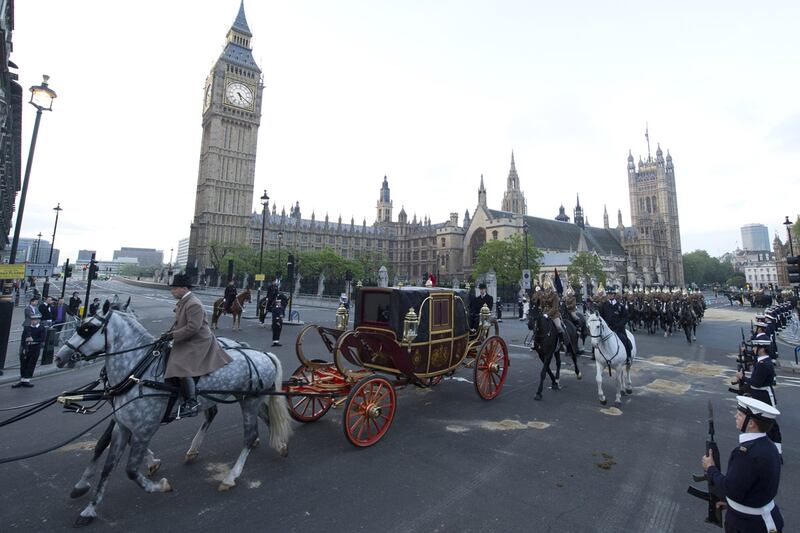 articles/2012/06/01/dawn-dress-rehearsal-for-jubilee/rehearsal-jubilee-4_geiqua