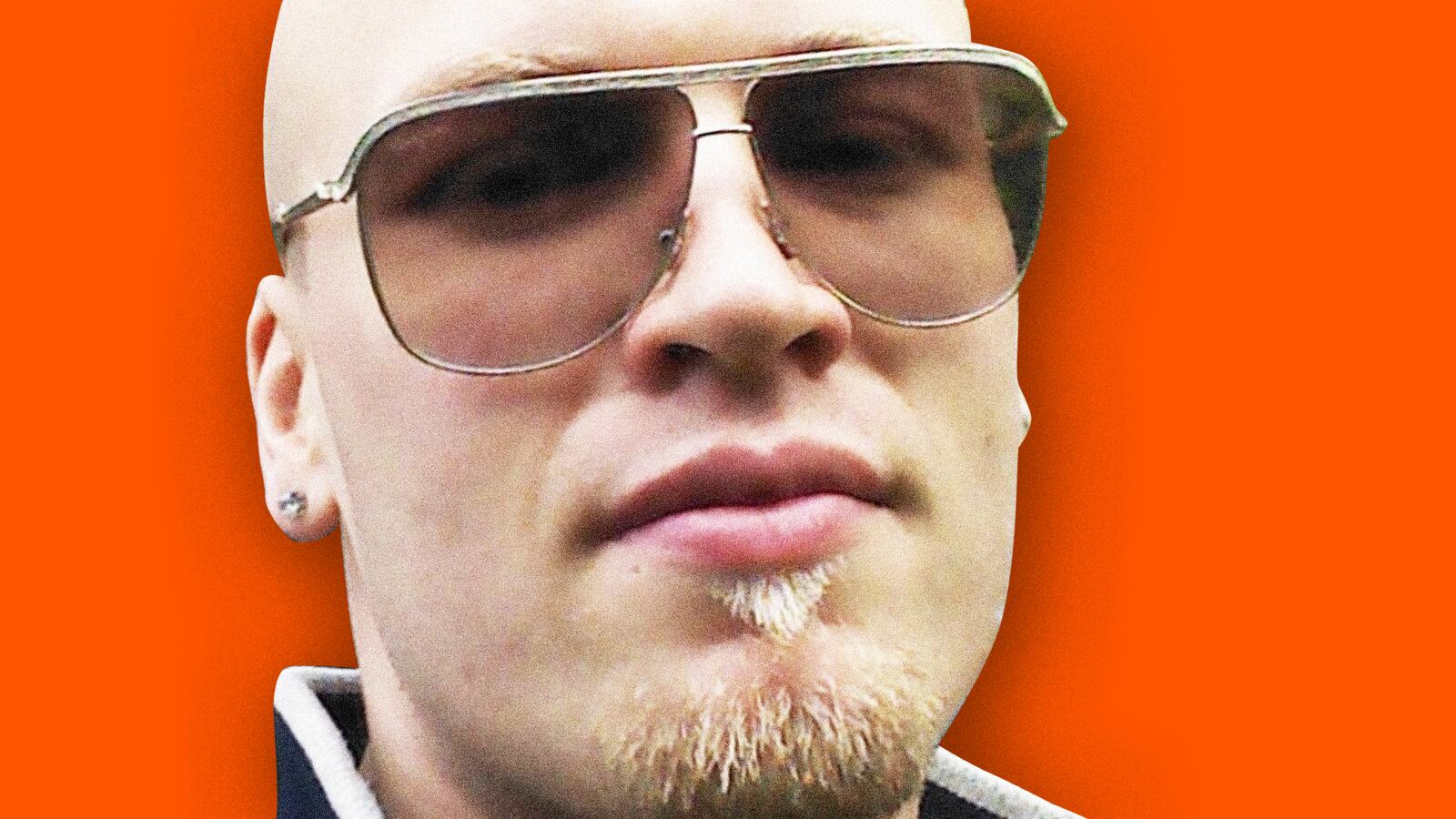 1710125-zadronzy-lane-davis-hero-2_i65i5x