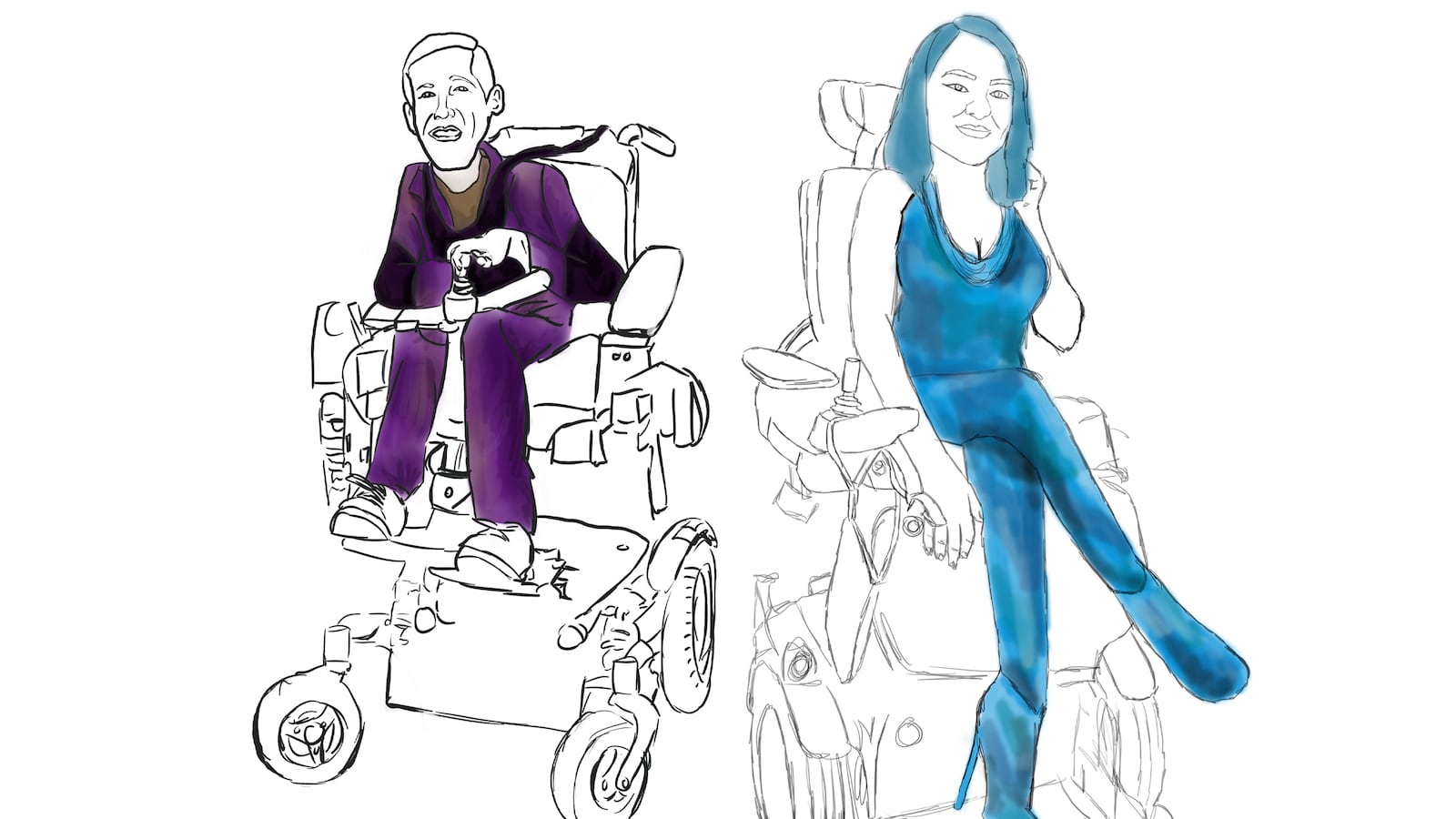 220906-disabled-models-hero_oihxwo