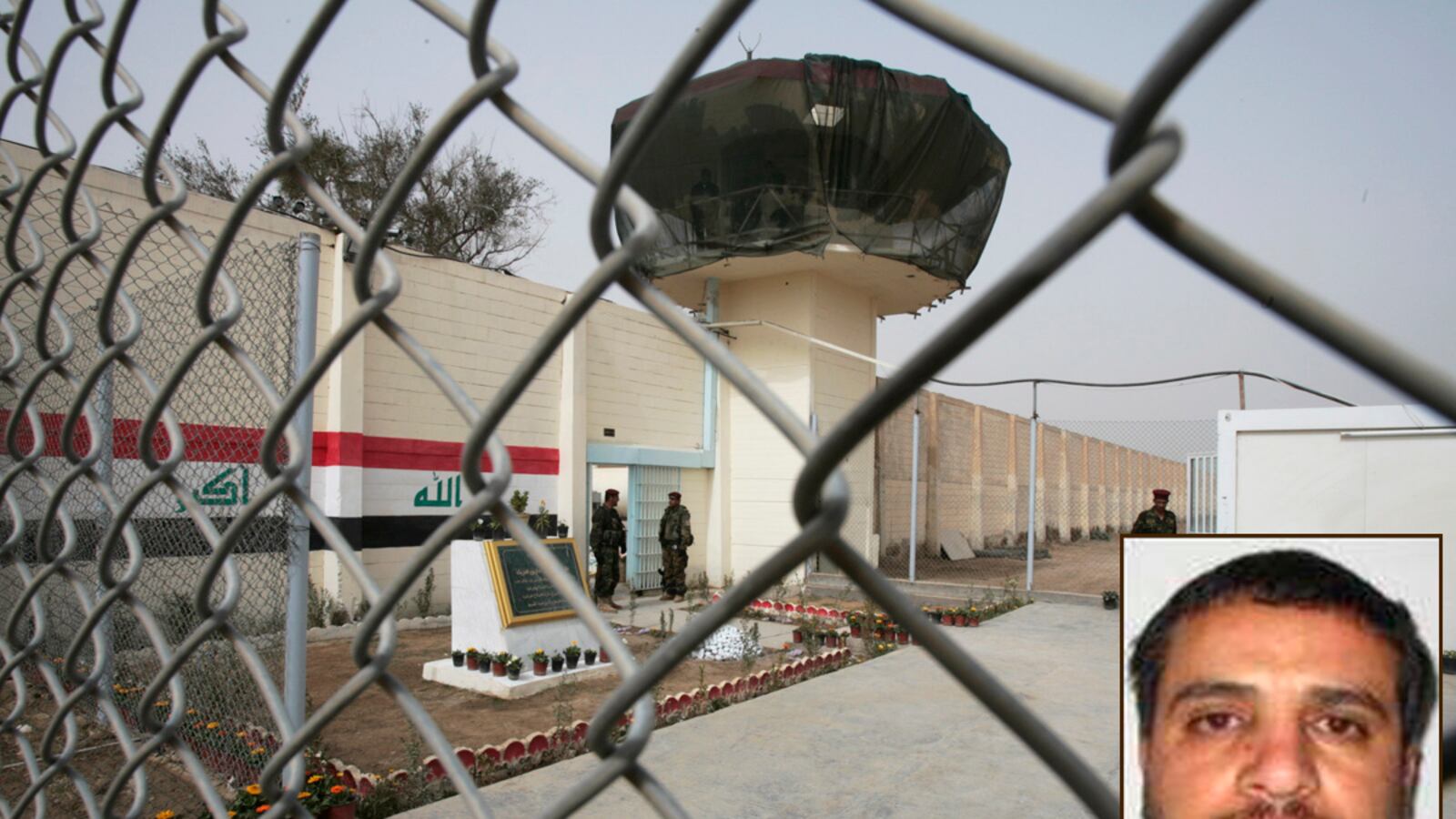articles/2011/11/16/worst-of-the-worst-iraqi-prisoners-likely-release-strikes-fear/iraqi-prisoner-fears-lake-tease_wwnhlc