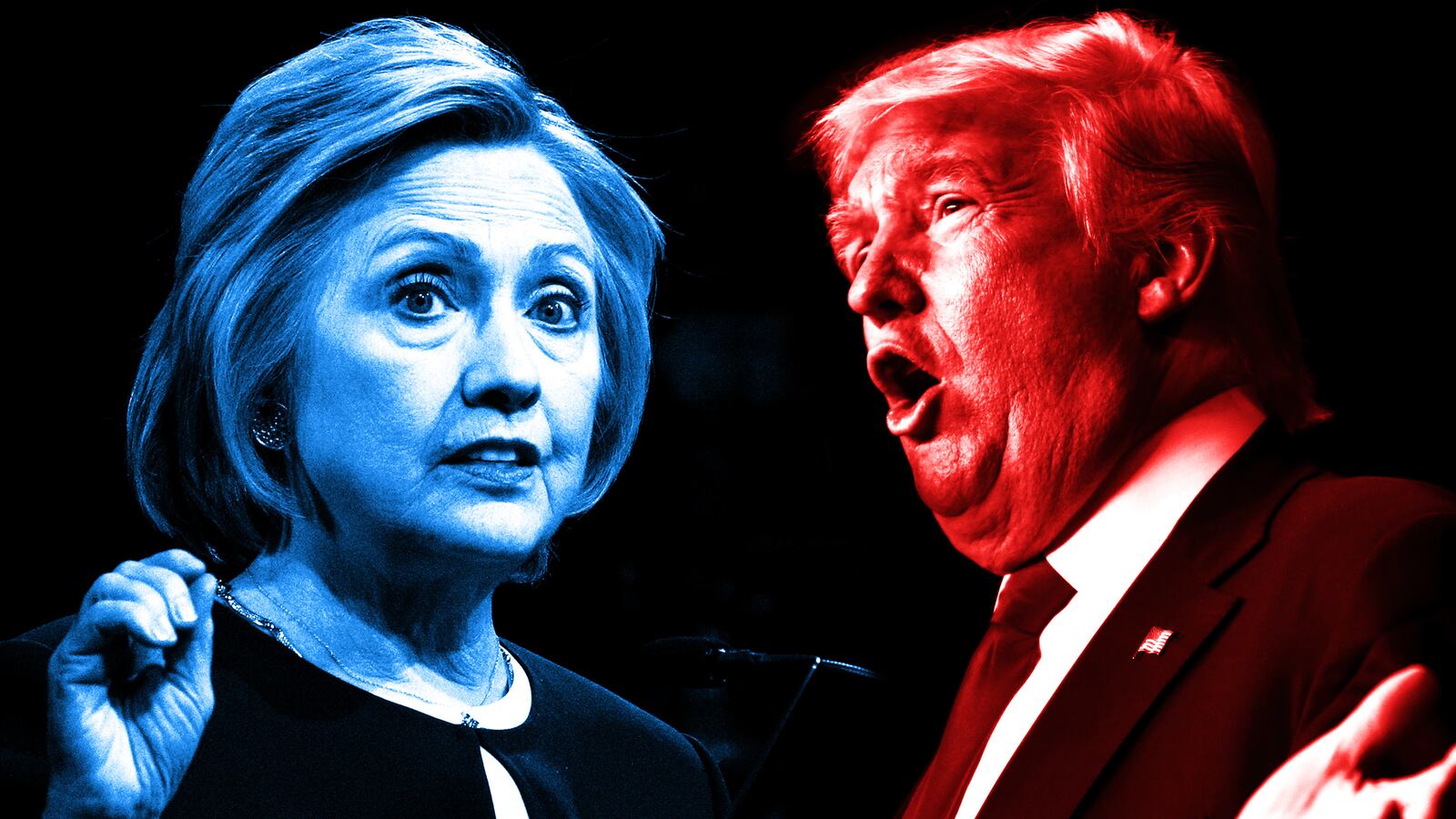 articles/2016/05/02/hillary-clinton-vs-donald-trump-the-winner-is-the-oligarchy/160501-kotkin-trump-clinton-oligarchs-tease_h06bwx