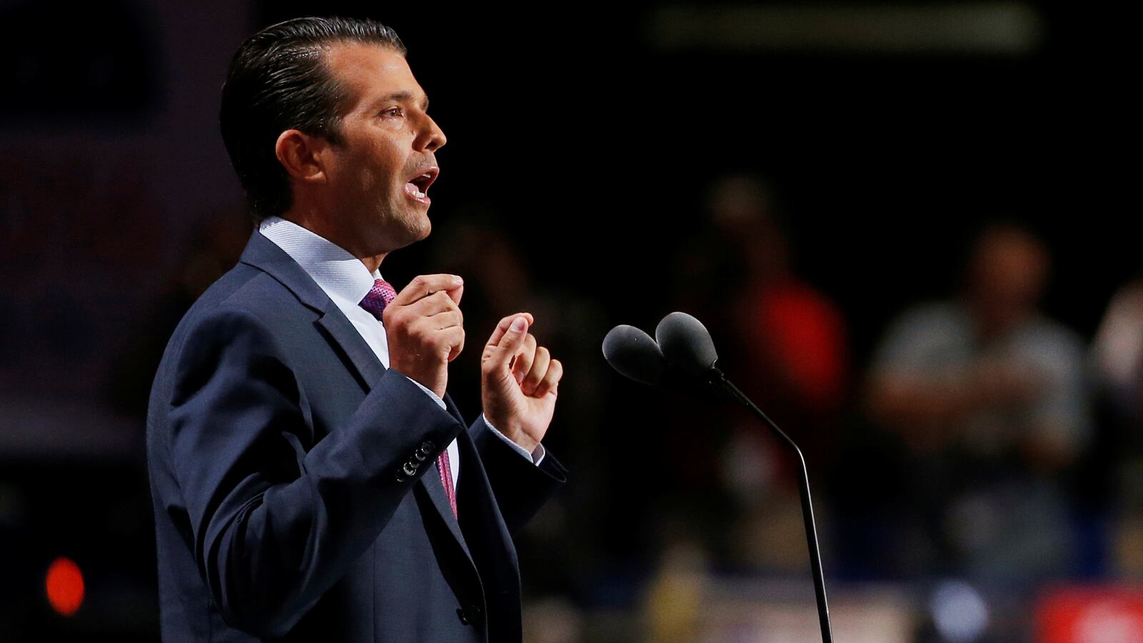 171113-don-jr-tweet-cheat_n5dzj3