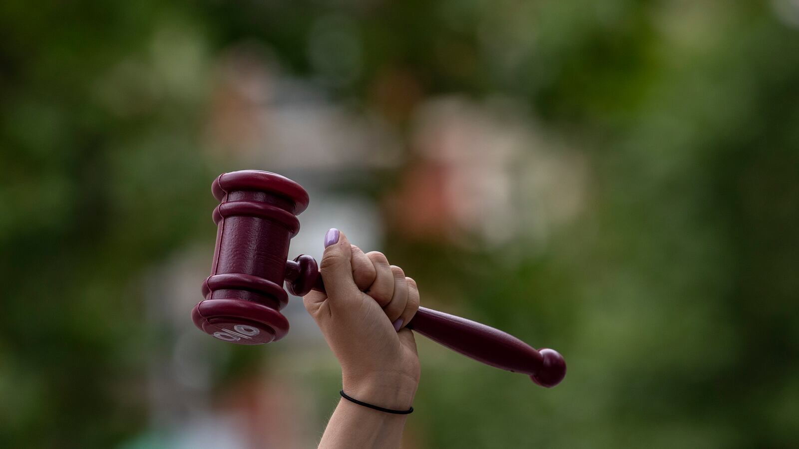 GettyImages-1405450280_x8fyut