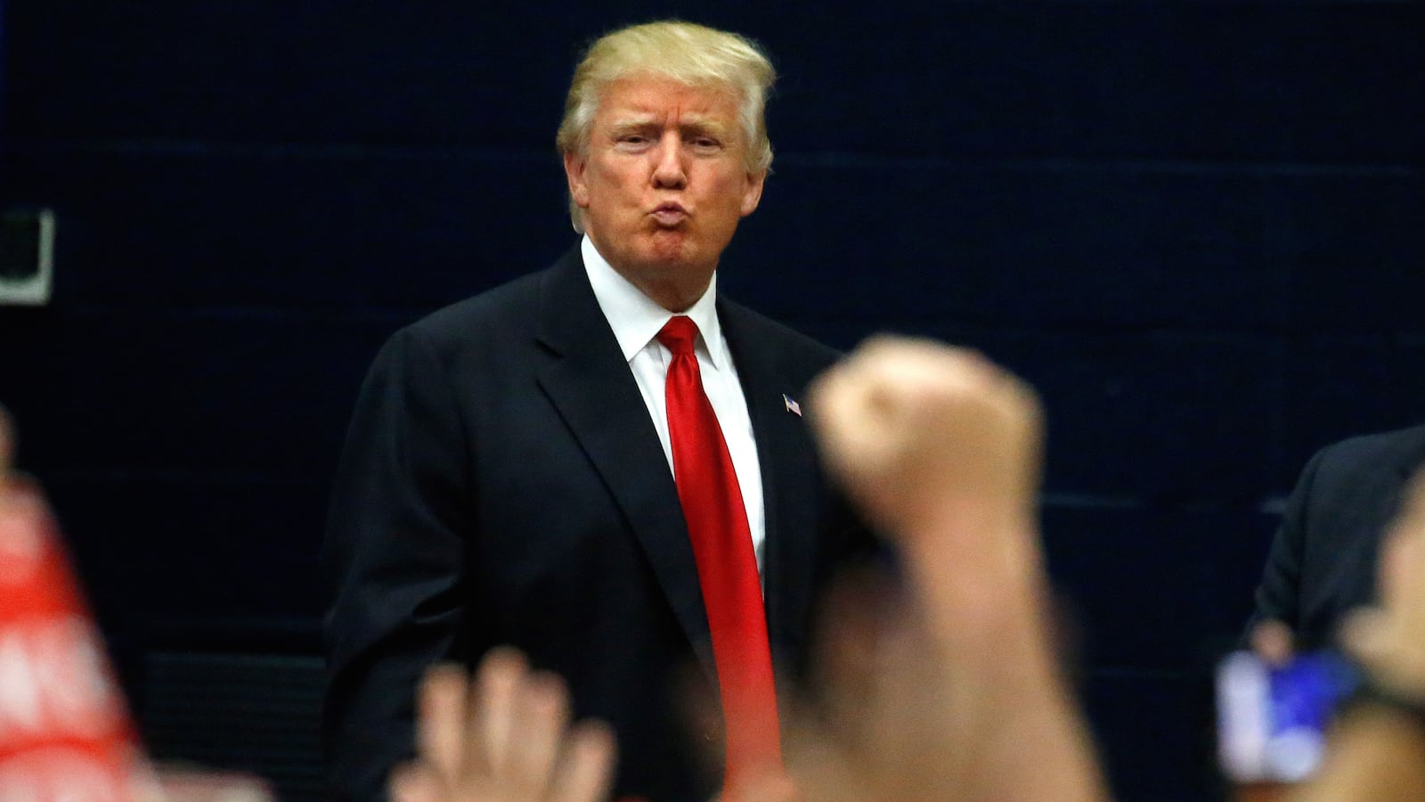 cheats/2016/08/23/trump-maybe-soften-immigration-laws/160822-trump-black_voters-cheat_jj9ahm