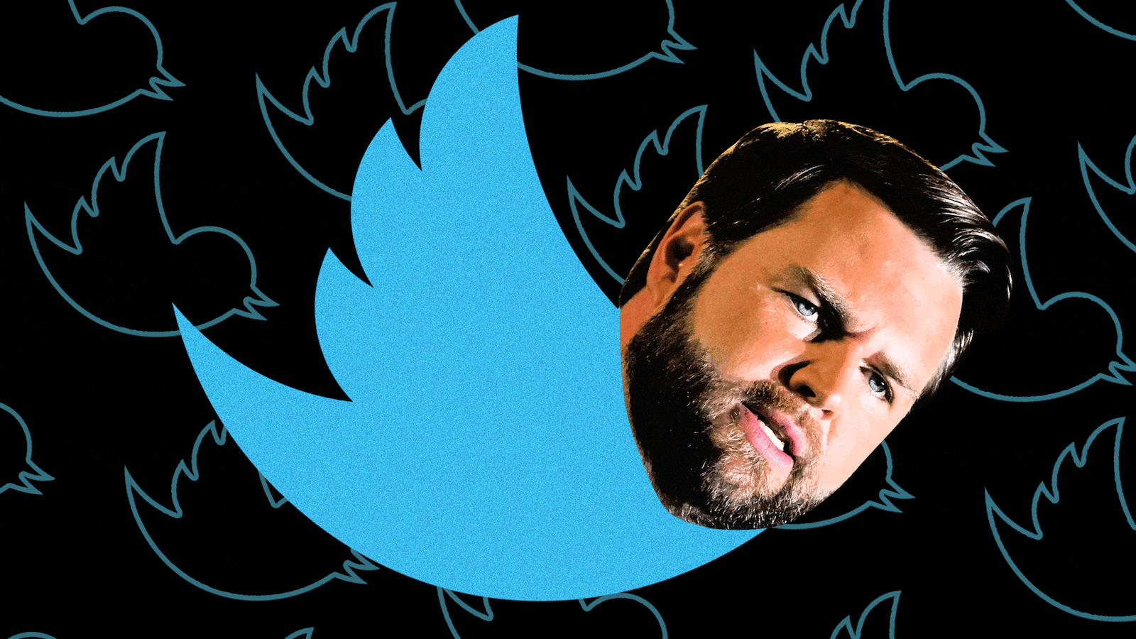 210726-Sollenberger-JD-Vance-tease_bcaei9